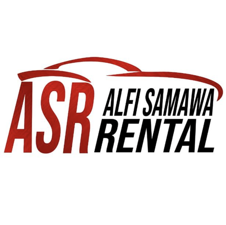 Sewa Mobil Sumbawa